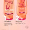 L'Or√©al Paris Elvital Germany's Next Topmodel Haarpflege-Routine f√ºr langes und