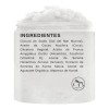 Exfoliante Corporal De Leche De Coco, Extracto - Coco 350g