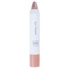M2U NYC Eye Crayon, Eyeshadow Stick, Shimmer Cream Eyeshadow Pencil