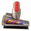 Dyson NEW Original Dyson V11 OUTSIZE Detect Mini Motorized Hair