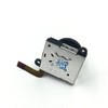 Ambertown OEM 3D Analog Joystick Thumb Sticks Sensor Joystick for