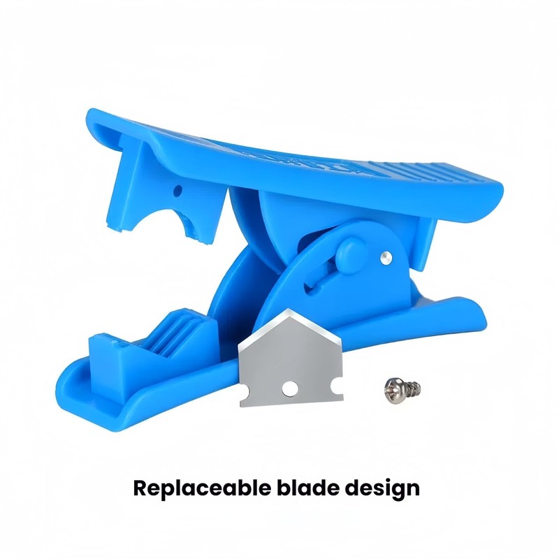 YYunying Bicycle Hydraulic Brake Line Cutter, Professional Bicycle Cable Cutting