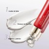 Crema Contorno Ojos 20g Anti Bolsas Ojeras Líneas