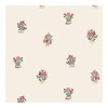 Cath Kidston Kingdom Posey Rose