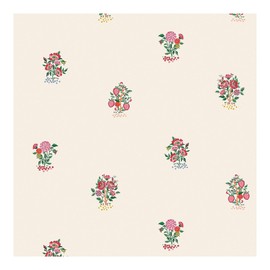 Cath Kidston Kingdom Posey Rose