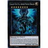 Yugioh Galaxy-Eyes Full Armor Photon Dragon MP16-EN044 Super NM! ^G#fbhre-h4