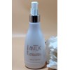 Josie Maran Argan Milk Intensive Hydrating Body Renewal Serum Unscented