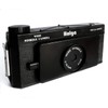 Holga 120 WPC Panorama Pin Hole Camera Wide Format Film