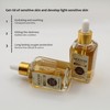 Face Serum for Skin Care | Hydrating | Smoothening -