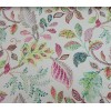 P/Kaufmann Autumn Leaves in Tutti Frutti 54" Wide P Kaufmann