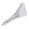Terahertz Facial Scraping Tool for Lymphatic Drainage Relieved Facial Tension