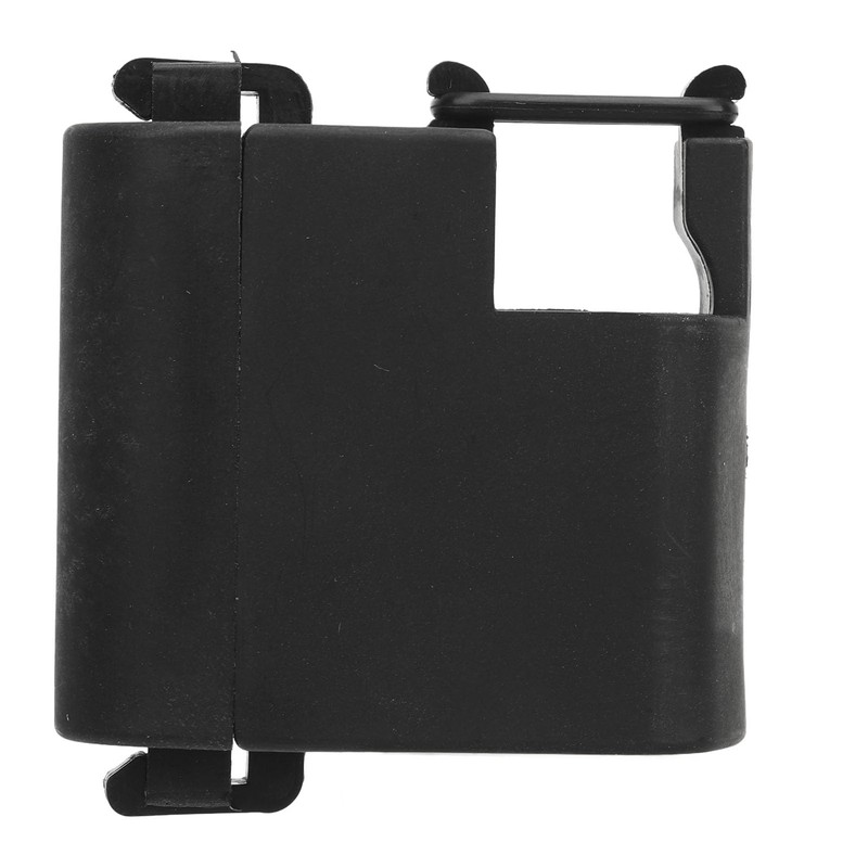 Pedelec Chip Tuning Speedbox, Lightweight, Energy Efficient with Advanced CPU