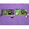 Unbranded 3DFX Voodoo 3 2000 AGP and or PCI GPU