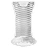 Splash Hog Urinal Screen – Cotton/Blossom Scent | Reduces Splash-Back