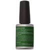 EZ Flow 3rd Launch I Dream of Greenie Gel Polish,