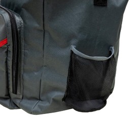 Mr. Heater Big Buddy Carry Case 18B