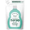 Utamaro Kitchen Refill