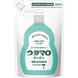 Utamaro Kitchen Refill