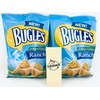Bugles Corn Chips Snacks Bundled With Kokobunch Kit (2 PACK)