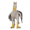 Safari Ltd. Mythical Realms Hippogryph