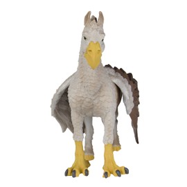 Safari Ltd. Mythical Realms Hippogryph