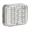 Ring Automotive LED Reversing Lamp: Use in Place of Standard