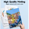Remanufactured for Epson 822XL Ink Cartridges for WorkForce Pro WF-3820