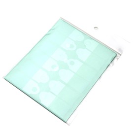 Taka Seal Pop Supplies Hook Seal H2.0 x W0.9 inches (51 x 22 mm) 37-541