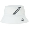 Cox Sportif QGBXJC70 Men's Rain Hat, Waterproof, Breathable, Stretch, Rain