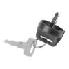 Arctic Cat Ignition Switch Key for Arctic Cat 250 2X4