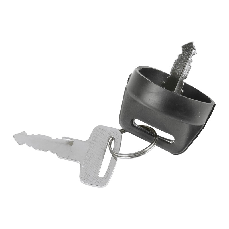 Arctic Cat Ignition Switch Key for Arctic Cat 250 2X4