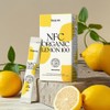 TrueX NFC Organic Lemon 100 (10 packs) 5 / 트루알엑스