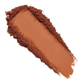 Lily Lolo Mineral Foundation SPF15 - Refill, Truffle 10g