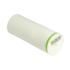 Hiflofiltro HFF4024 Dual Stage OEM Replacement Foam Air Filter