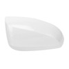 Side Rear View Mirror Cover Rearview Mirror Cap Housing Replacement