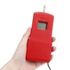 Digital Electric Fence Voltage Tester Voltmeter High Voltage Range up