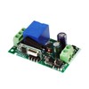 QIACHIP Radio Remote Control Switch 433MHz 220V 230V 1 Channel