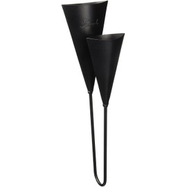 Pearl Agogo Bell, ECB22