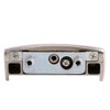 POFET Tow Bar Block Small Pull System Cabinet Lock for