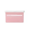 NOLA Lifting & Balancing Toner Pads (70 sheets) / 노라(NOLA)
