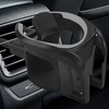 Cup Holder for Car | Multifunctional Drink Holders | Cup