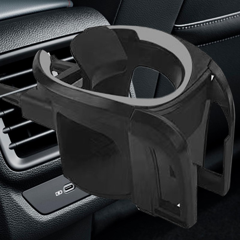 Cup Holder for Car | Multifunctional Drink Holders | Cup
