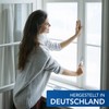 Selve Secublock Burglary Protection for Roller Shutters - 2 Piece