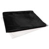 PassionMate100% Waterproof & Stain Proof Intimacy Bed Pad - Couples