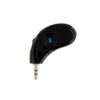 TNB - Bluetooth Receiver with 3.5mm Jack and Hands-Free -