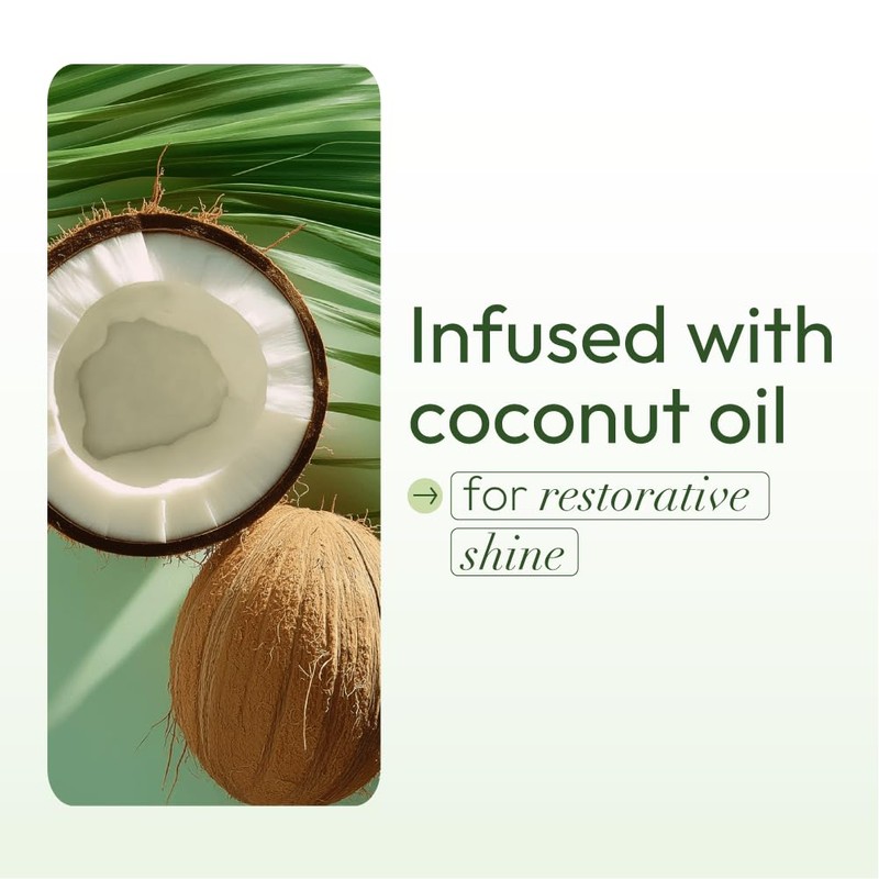 ORS Olive Oil Style and Curl Smooth-N-Hold Pudding 13 oz