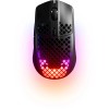 SteelSeries New SteelSeries Aerox 3 Wireless Ultra Lightweight Gaming Mouse