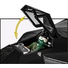 COBI Armed Forces F-117® Nighthawk® Aircraft