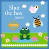 Djeco DJ05233 Shut The Box Junior Game