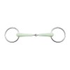 Wassertrense FLEXI, 12.5cm, Edelstahl, 12.5, 65mm, 19mm